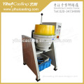 Wet type 18L polishing tumber(single)